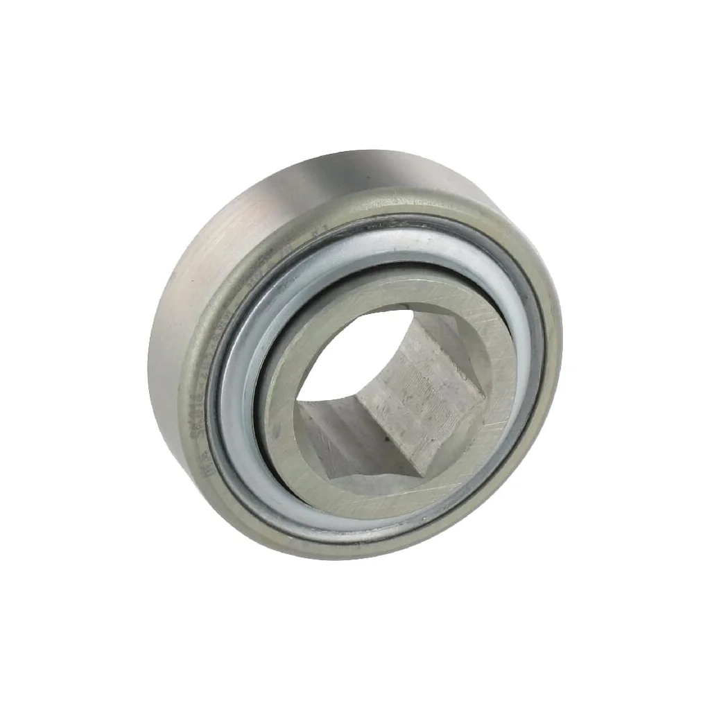 [AMAT2-352428] Rulment NWB07799