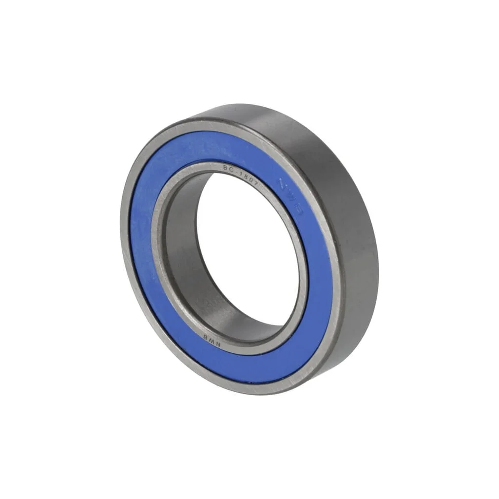 [AMAT2-352470] Rulment NWB07484