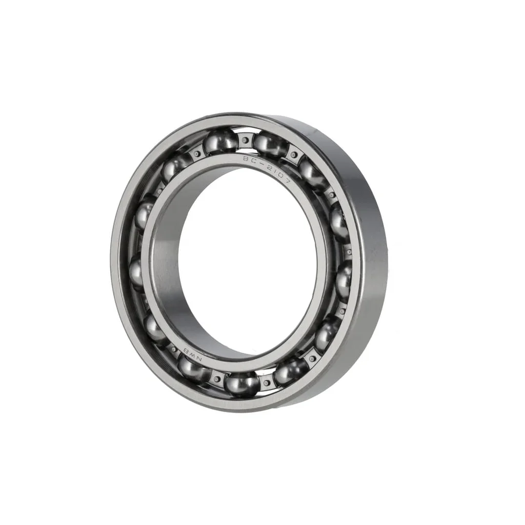 [AMAT2-352525] Rulment NWB07693