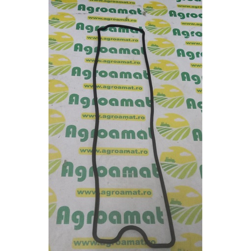 [AMAT1-26644] Garnitura Capac Culbutori R524480