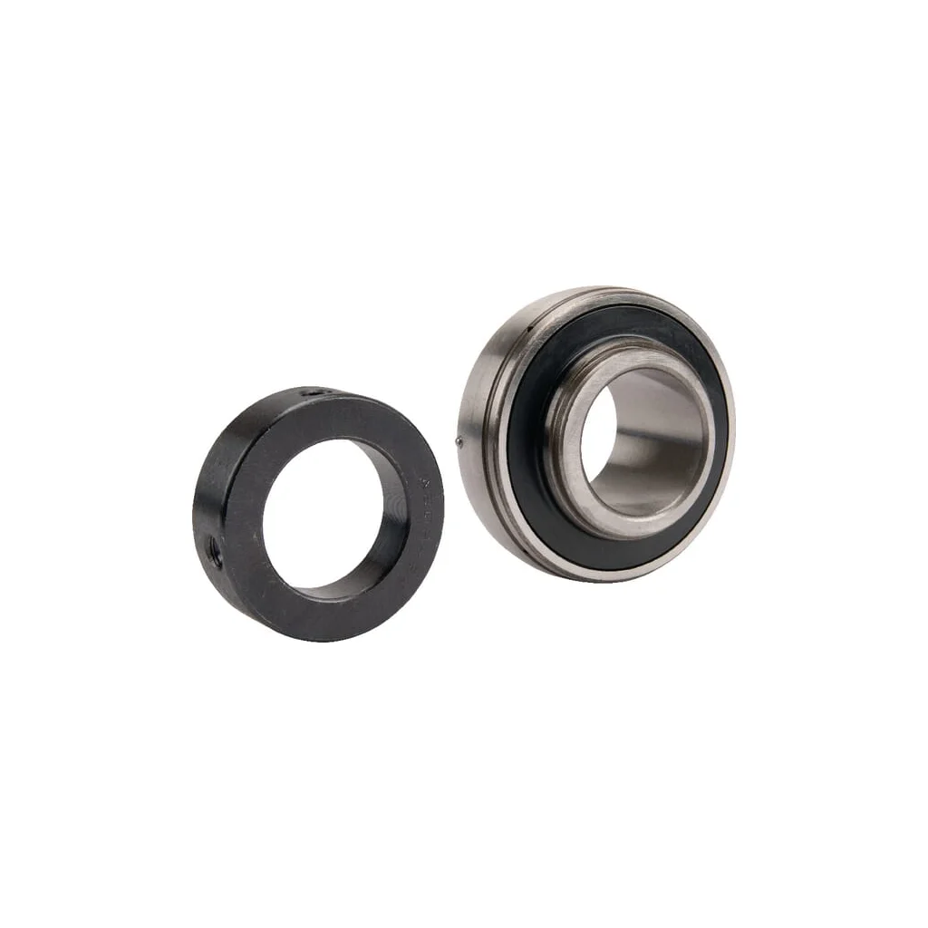 [AMAT2-352562] Rulment NWB08172