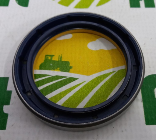 [AMAT1-26645] Simering Diferential Corteco 3015398X1