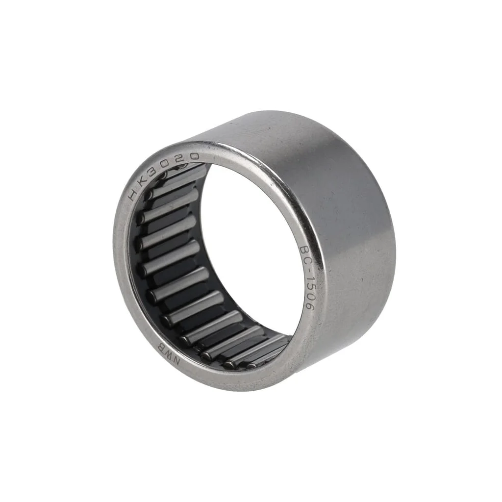 [AMAT2-352628] Rulment NWB08049