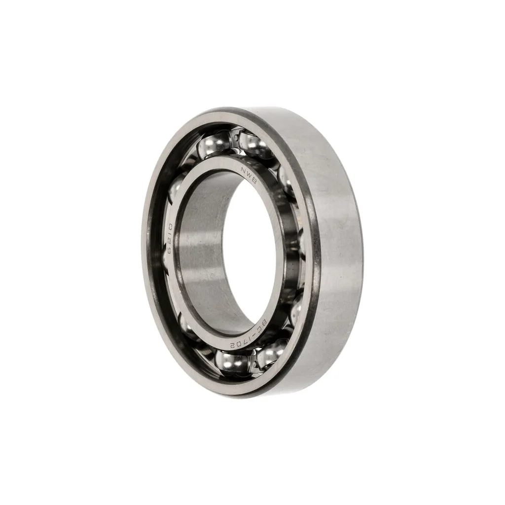 [AMAT2-352636] Rulment NWB08181