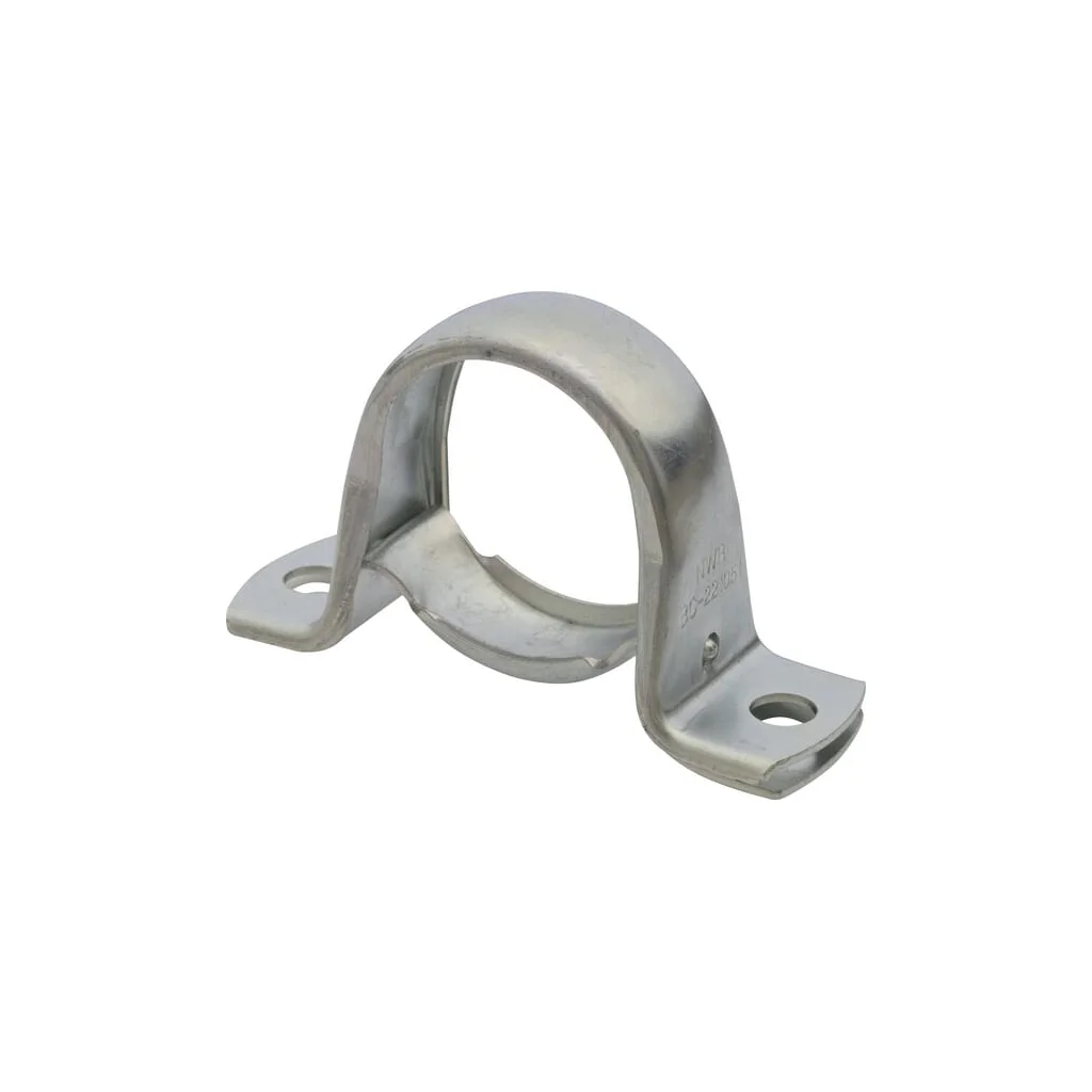 [AMAT2-352672] Rulment NWB07747