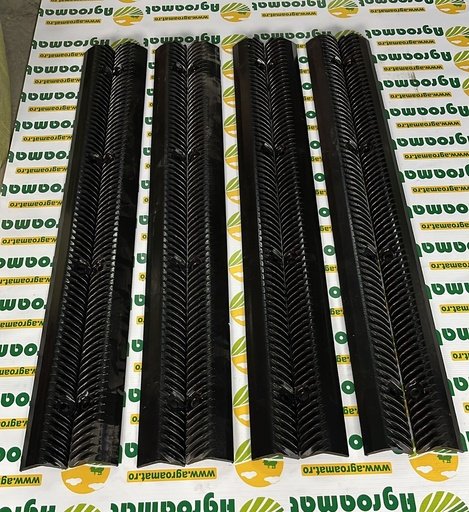 [AMAT1-13938] Set Sina 4+4 80411997 + 80411998