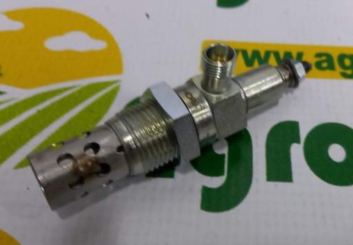 [AMAT1-43894] Bujie G311200180010