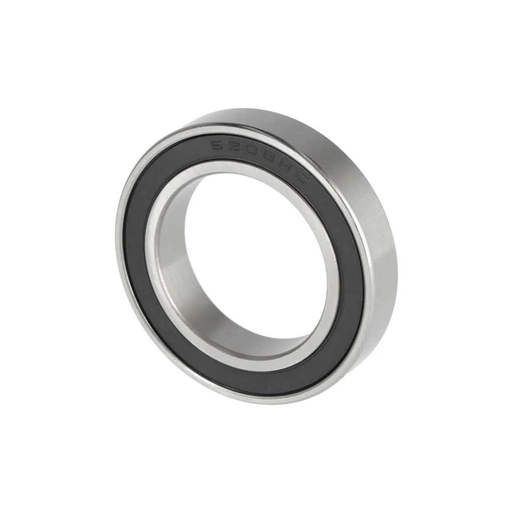 [AMAT2-352818] Rulment NWB08184