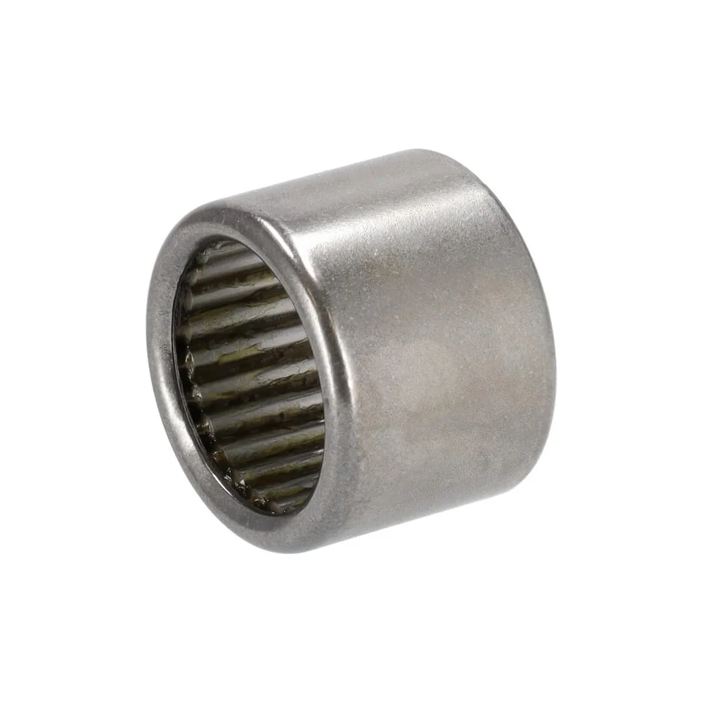 [AMAT2-352824] Rulment NWB07822