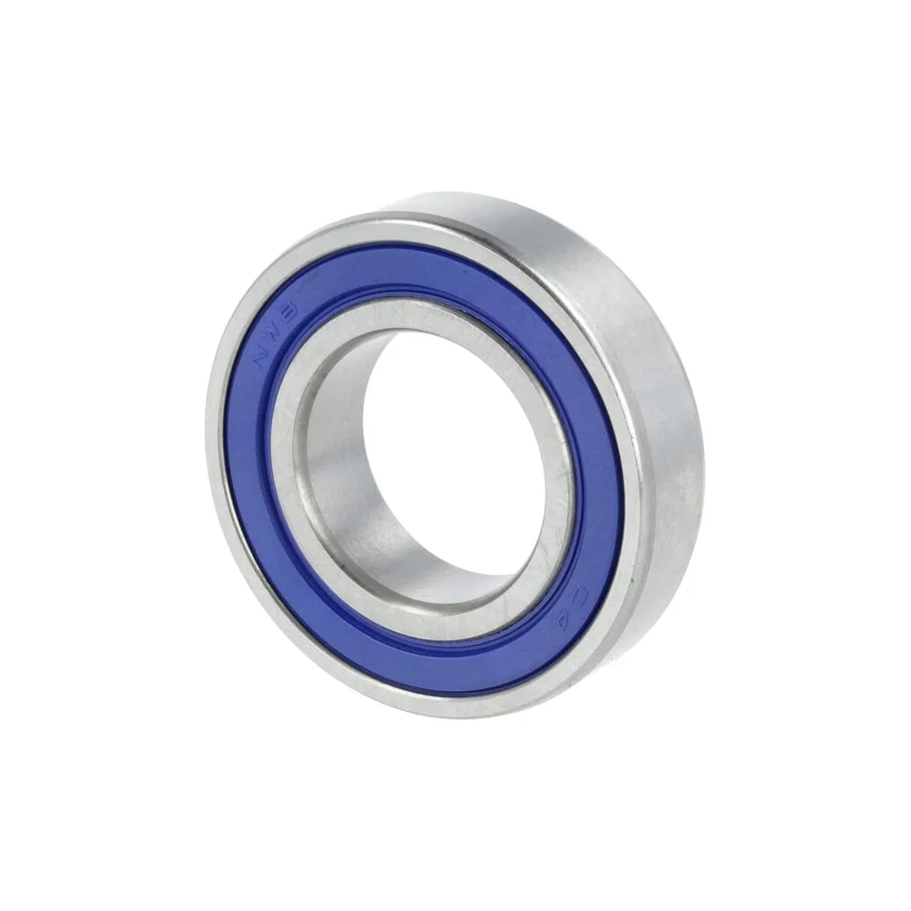 [AMAT2-352850] Rulment NWB07483