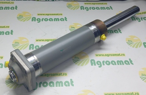 [AMAT1-26664] Cilindru Directie 1530744C1
