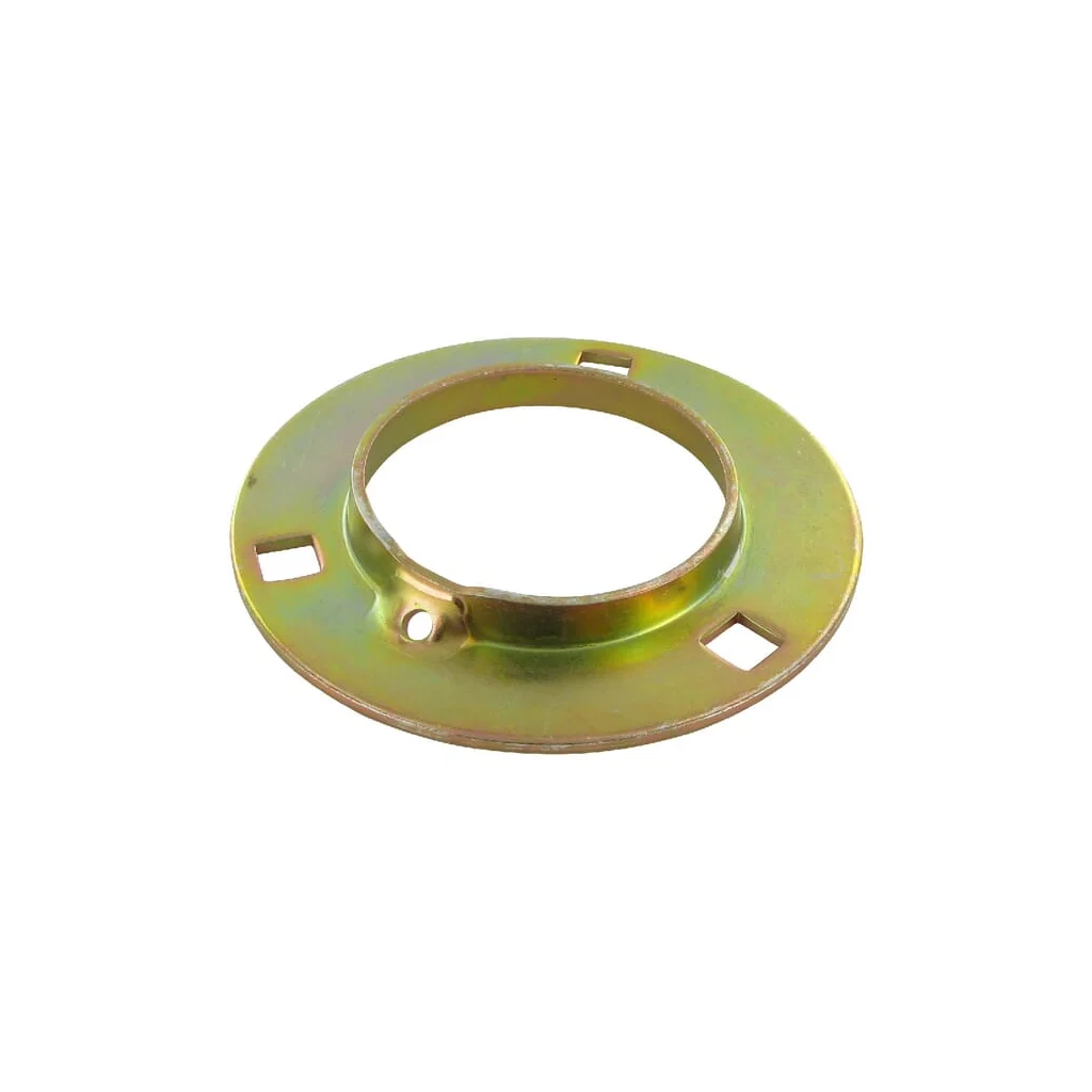 [AMAT2-352945] Carcasă rulment NWB07481