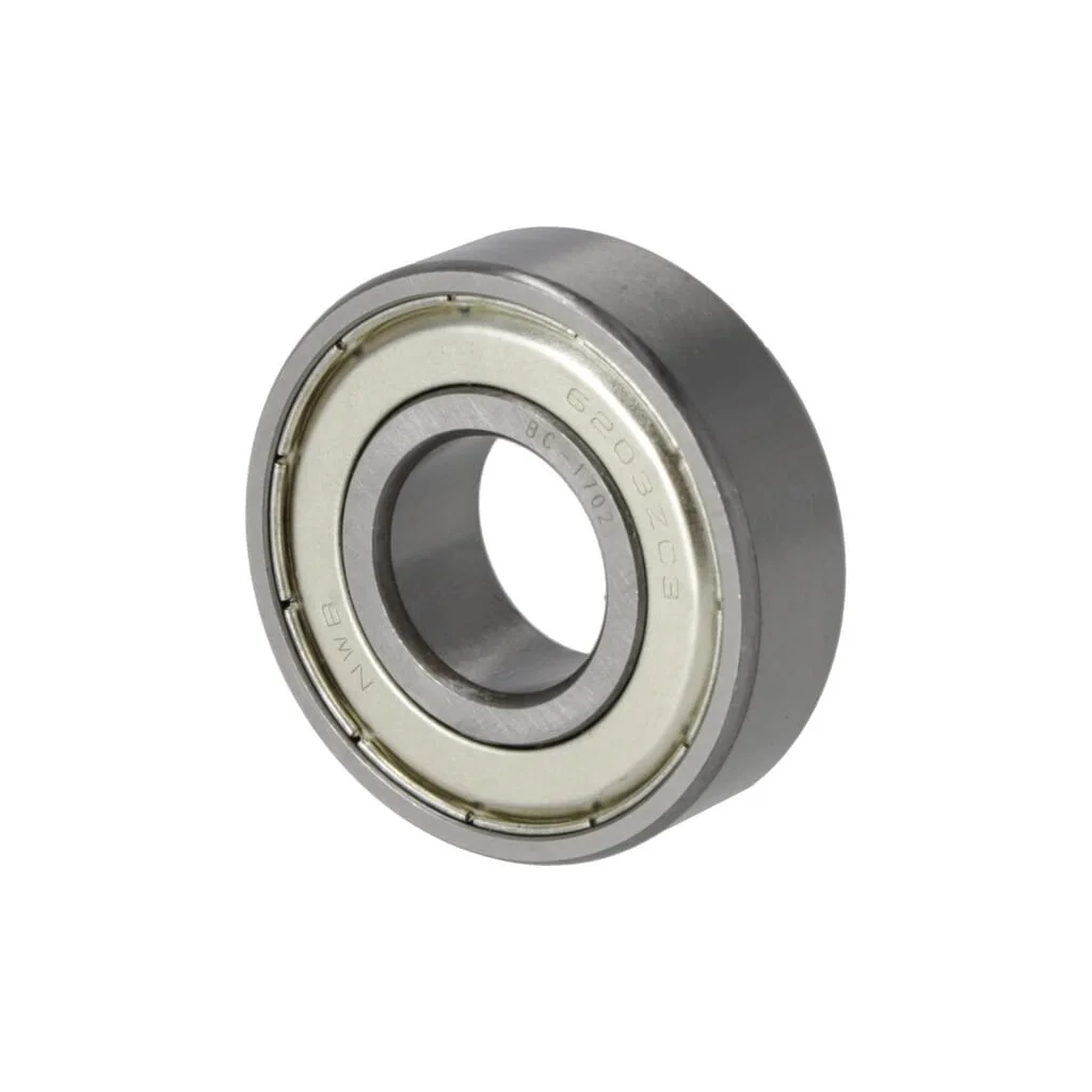 [AMAT2-353056] Rulment NWB07537