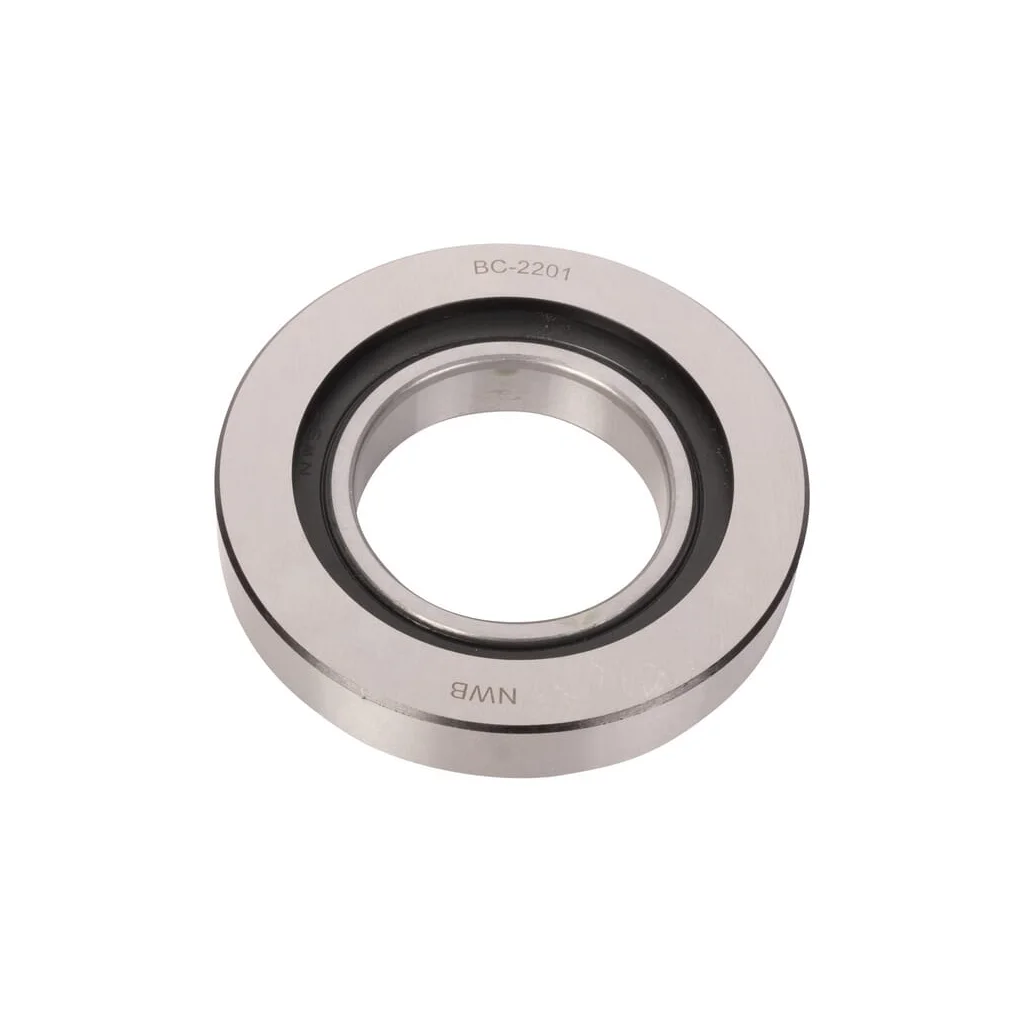 [AMAT2-353079] Rulment NWB07695