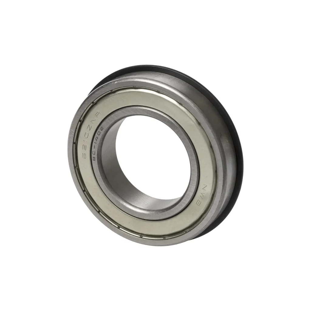 [AMAT2-353085] Rulment NWB08002