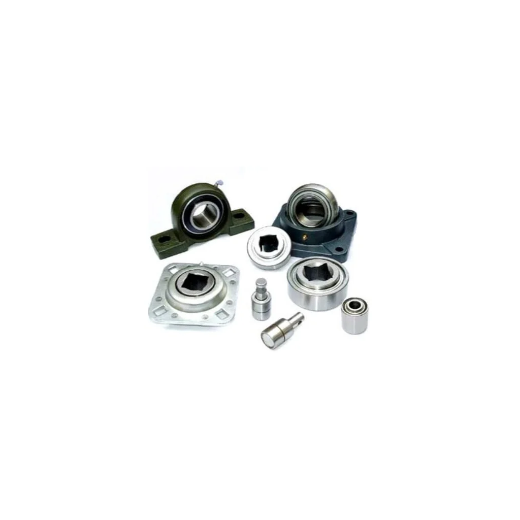 [AMAT2-353204] Rulment NWB09495