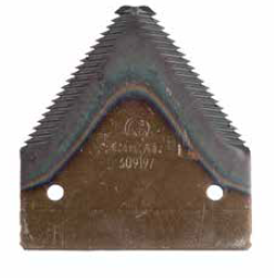 [AMAT1-13932] Cutit 365110