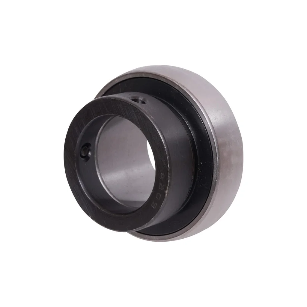 [AMAT2-353249] Rulment NWB09165