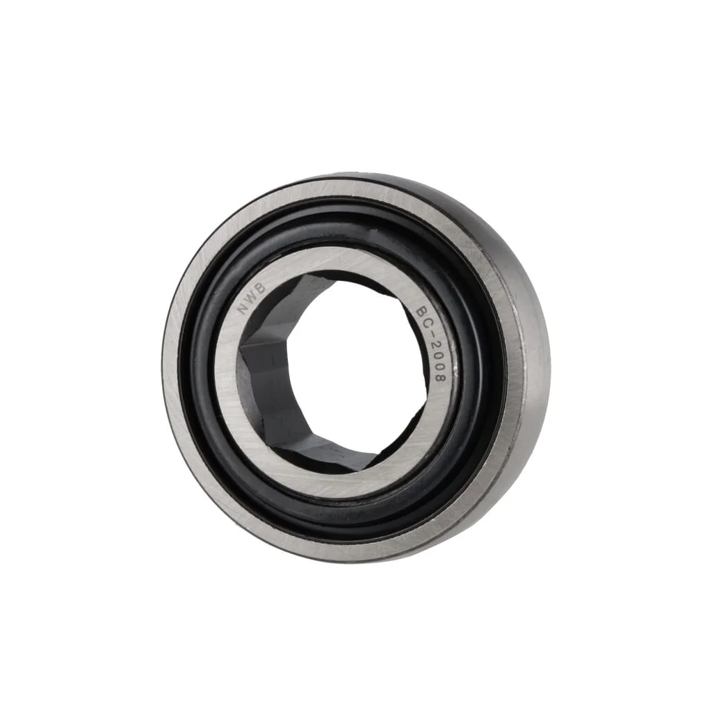 [AMAT2-353264] Rulment NWB08873