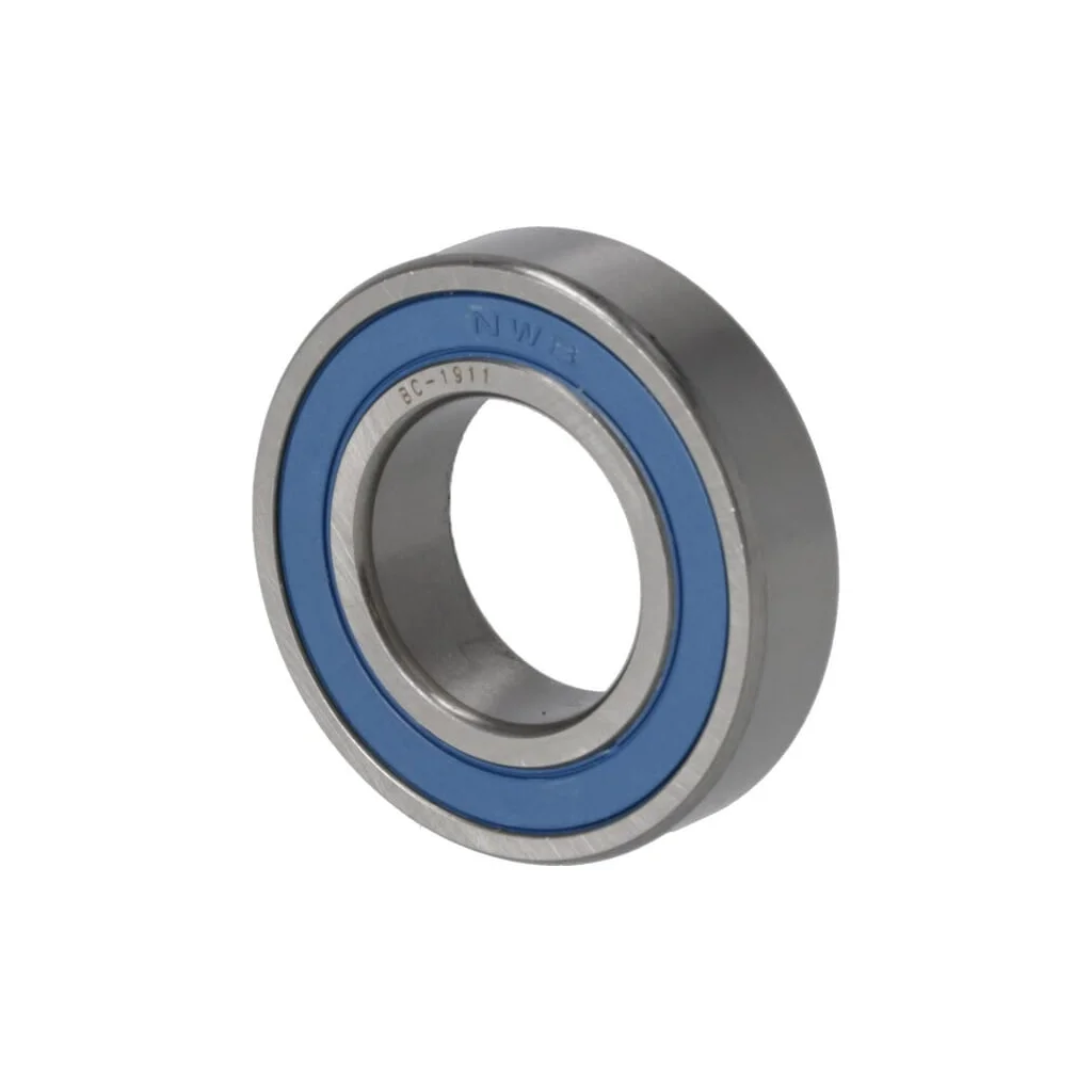[AMAT2-353273] Rulment NWB08855