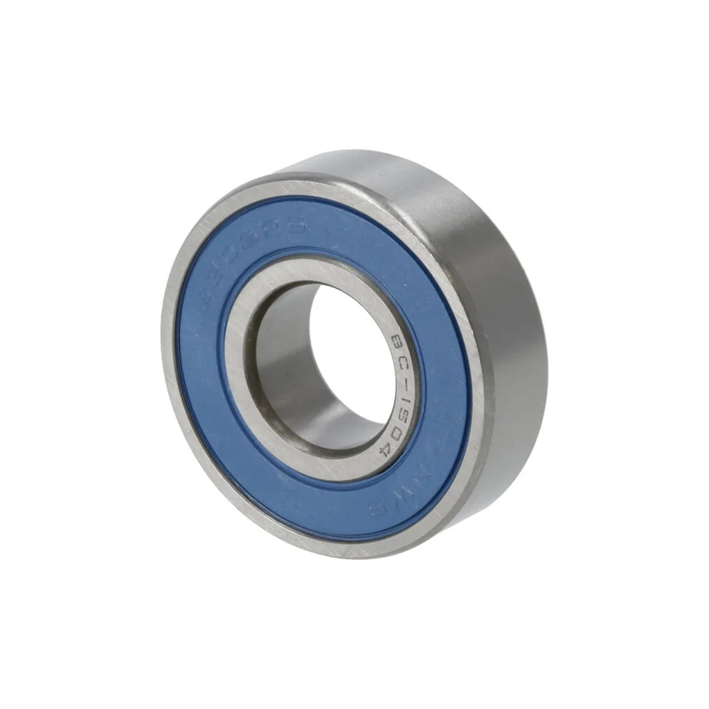 [AMAT2-353318] Rulment NWB09482