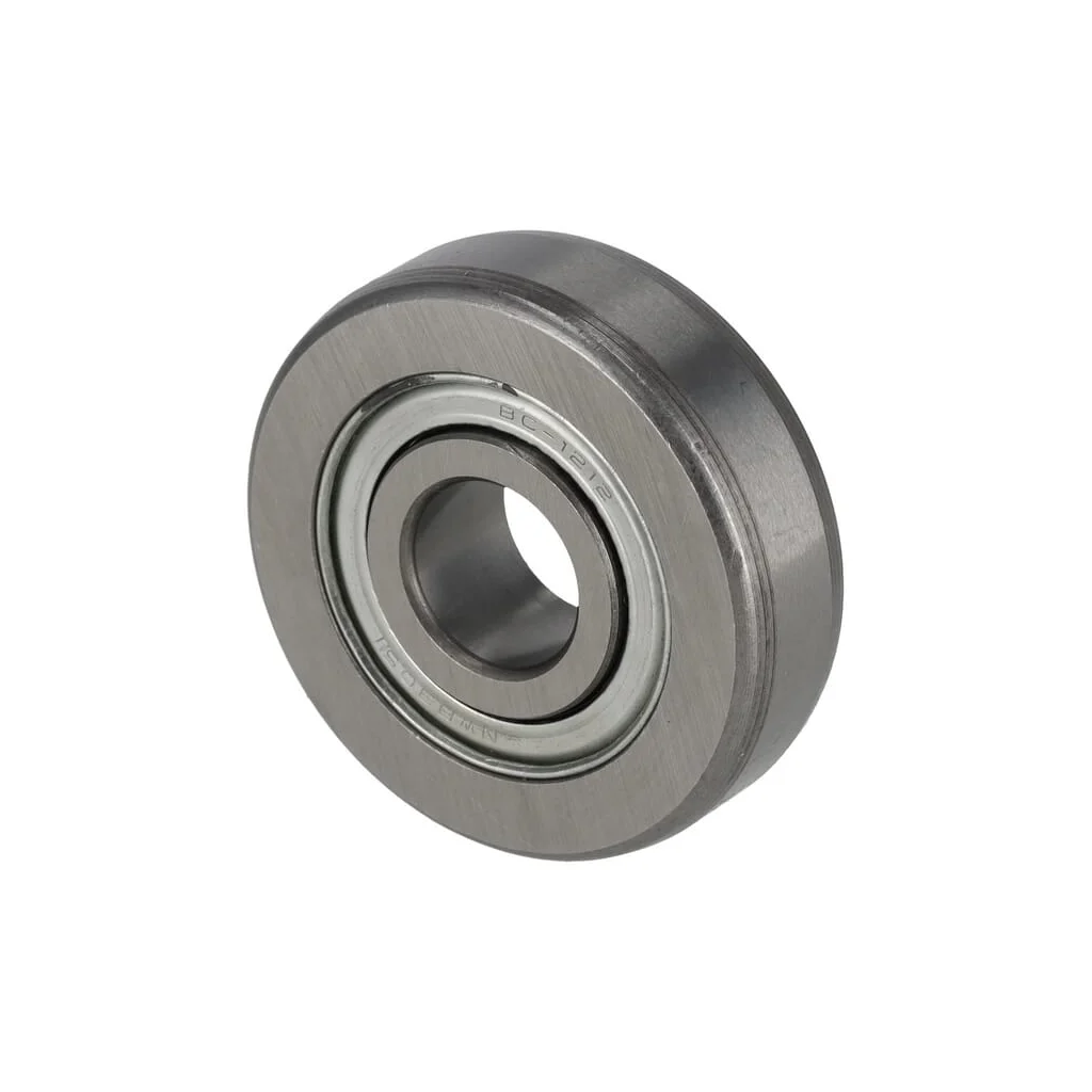 [AMAT2-353353] Rulment NWB08877