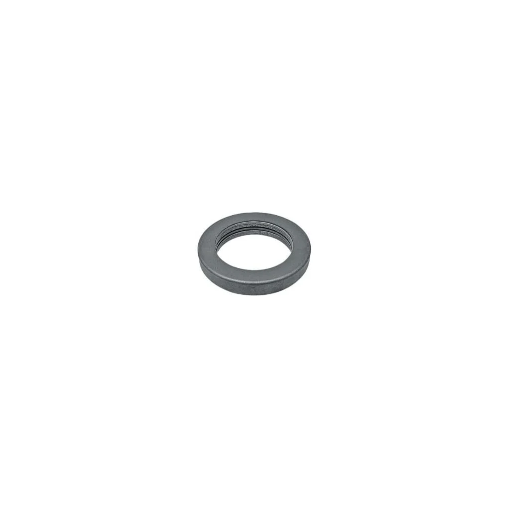 [AMAT2-353405] Rulment NWB09273