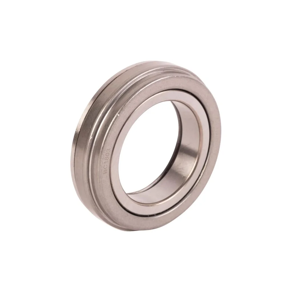 [AMAT2-353410] Rulment NWB08901