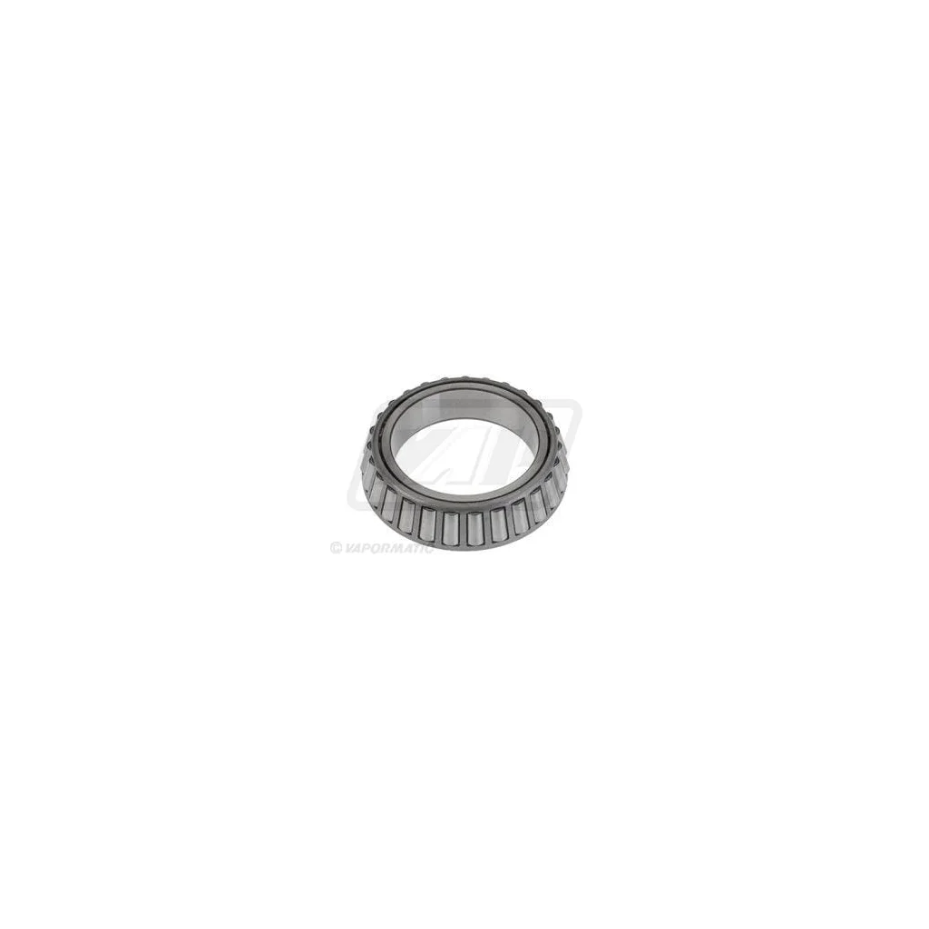 [AMAT2-353419] Rulment NWB09462