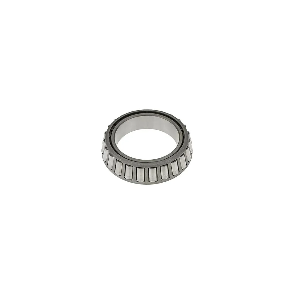 [AMAT2-353533] Rulment NWB09463