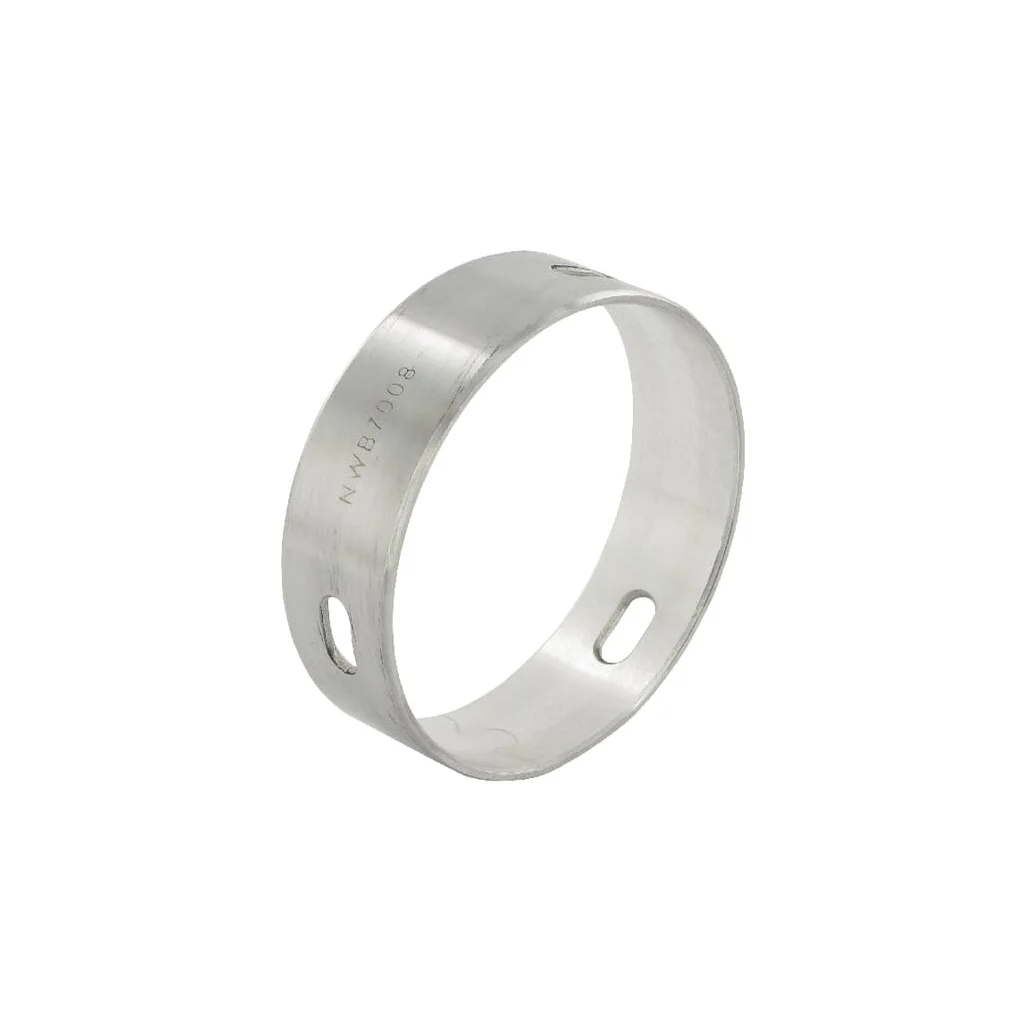 [AMAT2-353557] Rulment NWB09076