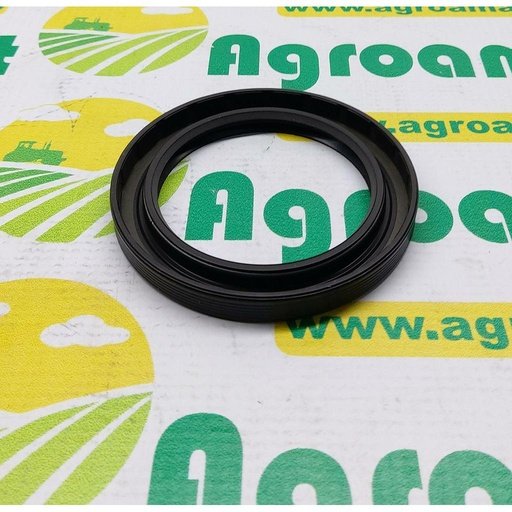 [AMAT1-26668] Simering  Corteco X550133204000