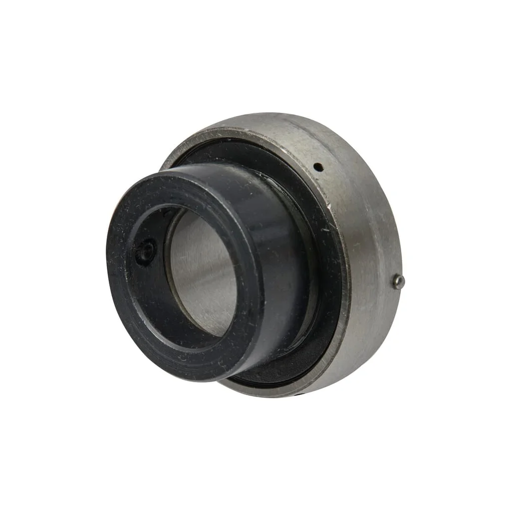 [AMAT2-353595] Rulment NWB09044