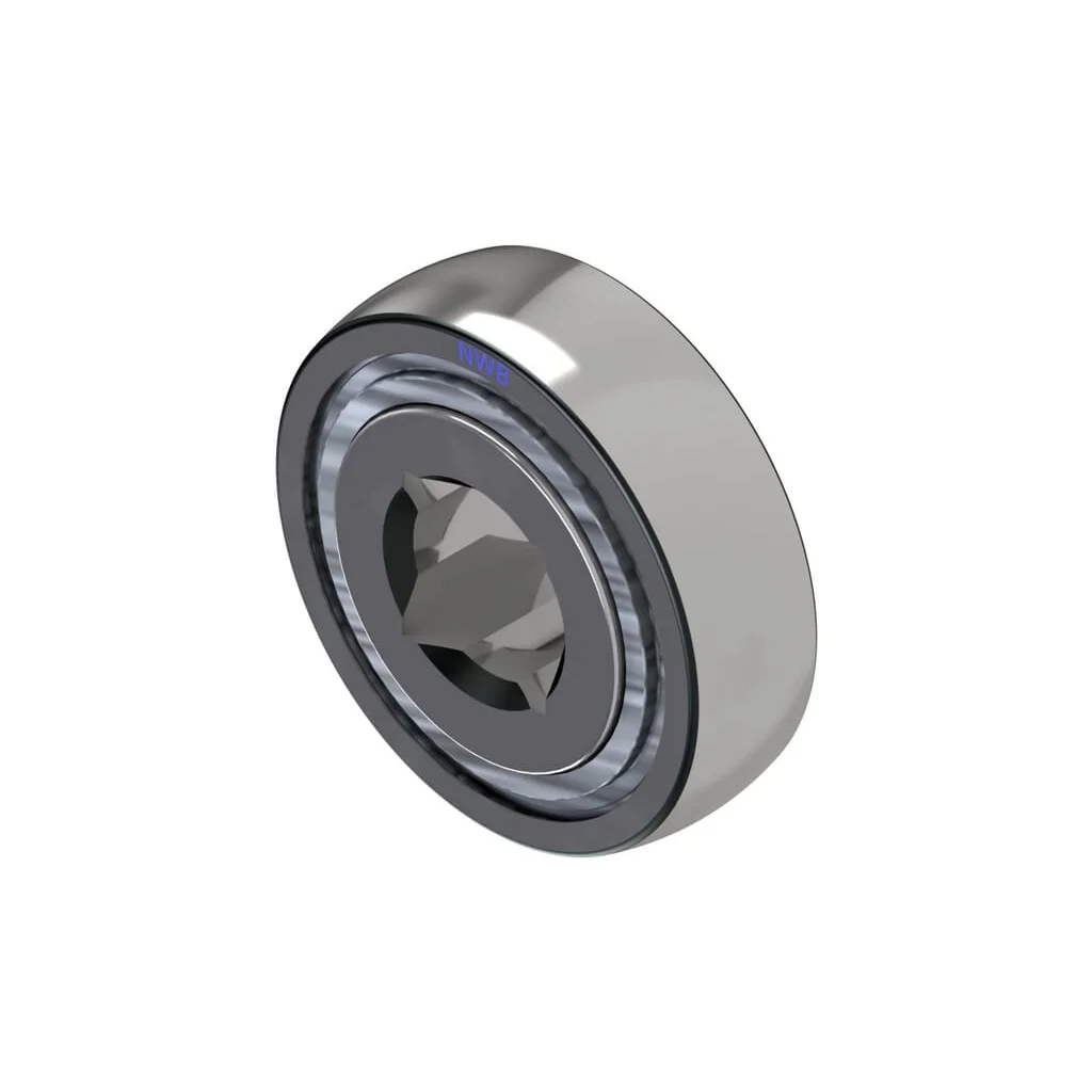 [AMAT2-353611] Rulment NWB08807