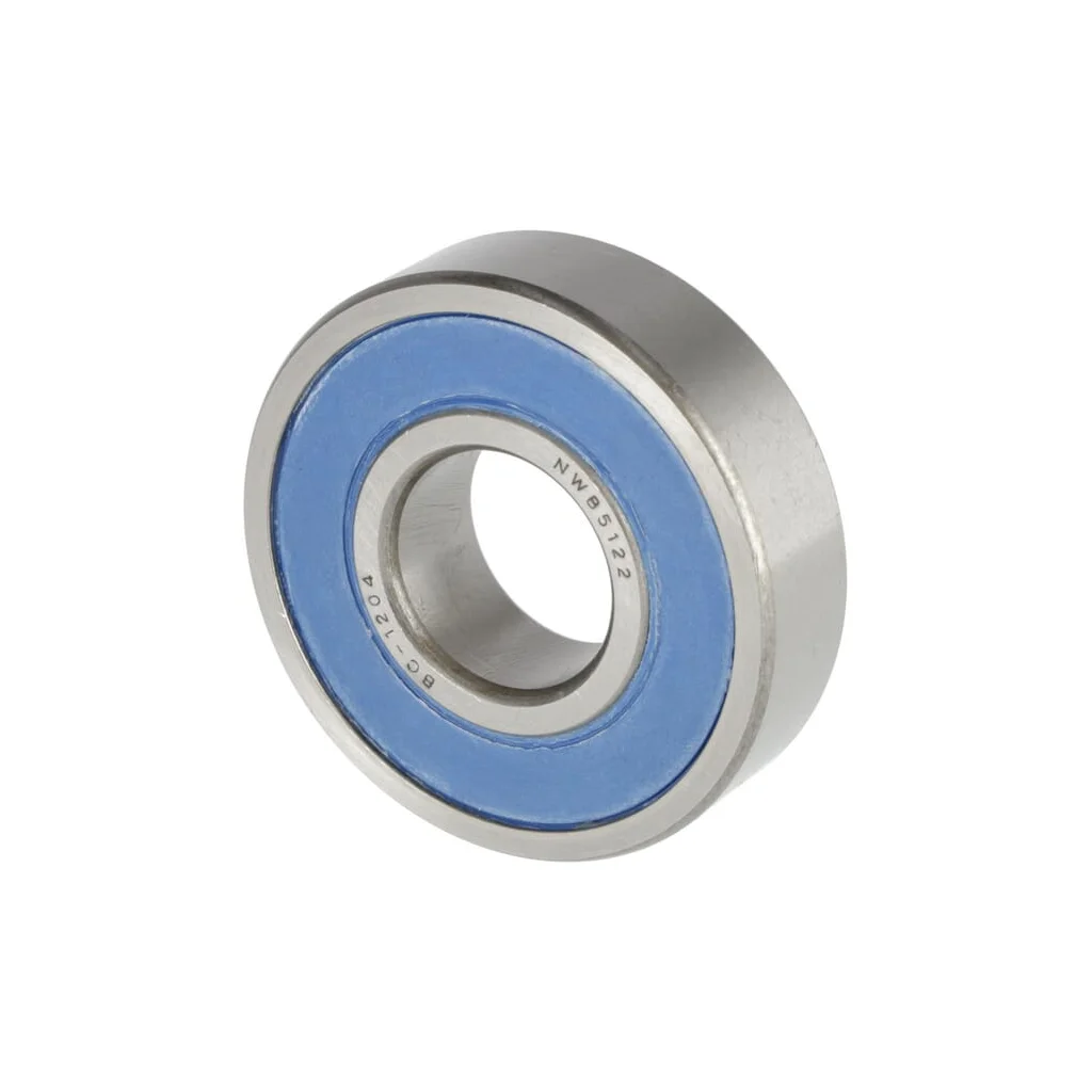 [AMAT2-353650] Rulment NWB09258