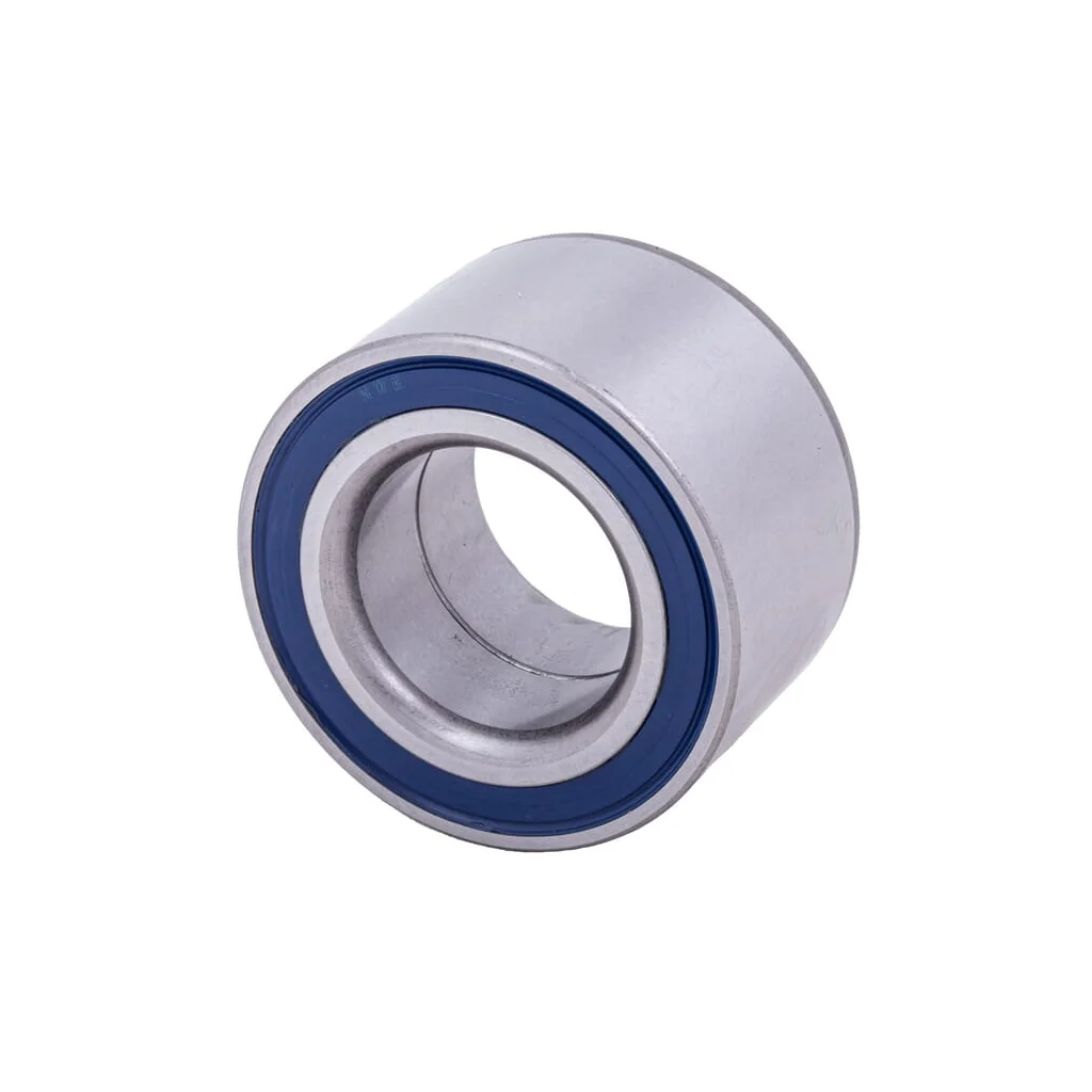 [AMAT2-353727] Rulment NWB09377