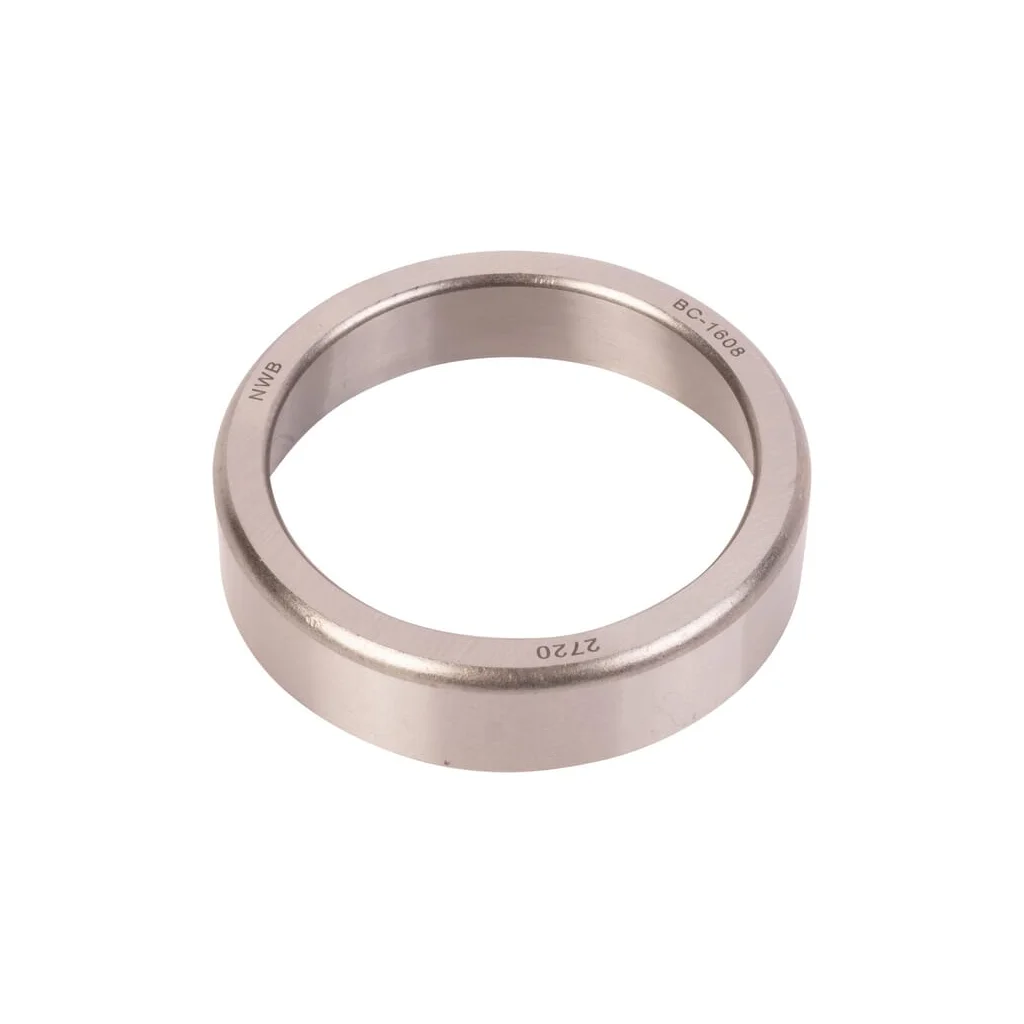 [AMAT2-353753] Rulment NWB08805