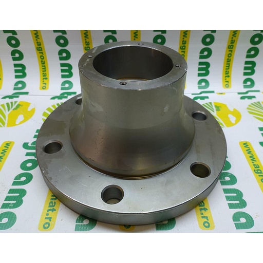 [AMAT1-13926] Butuc 87373185
