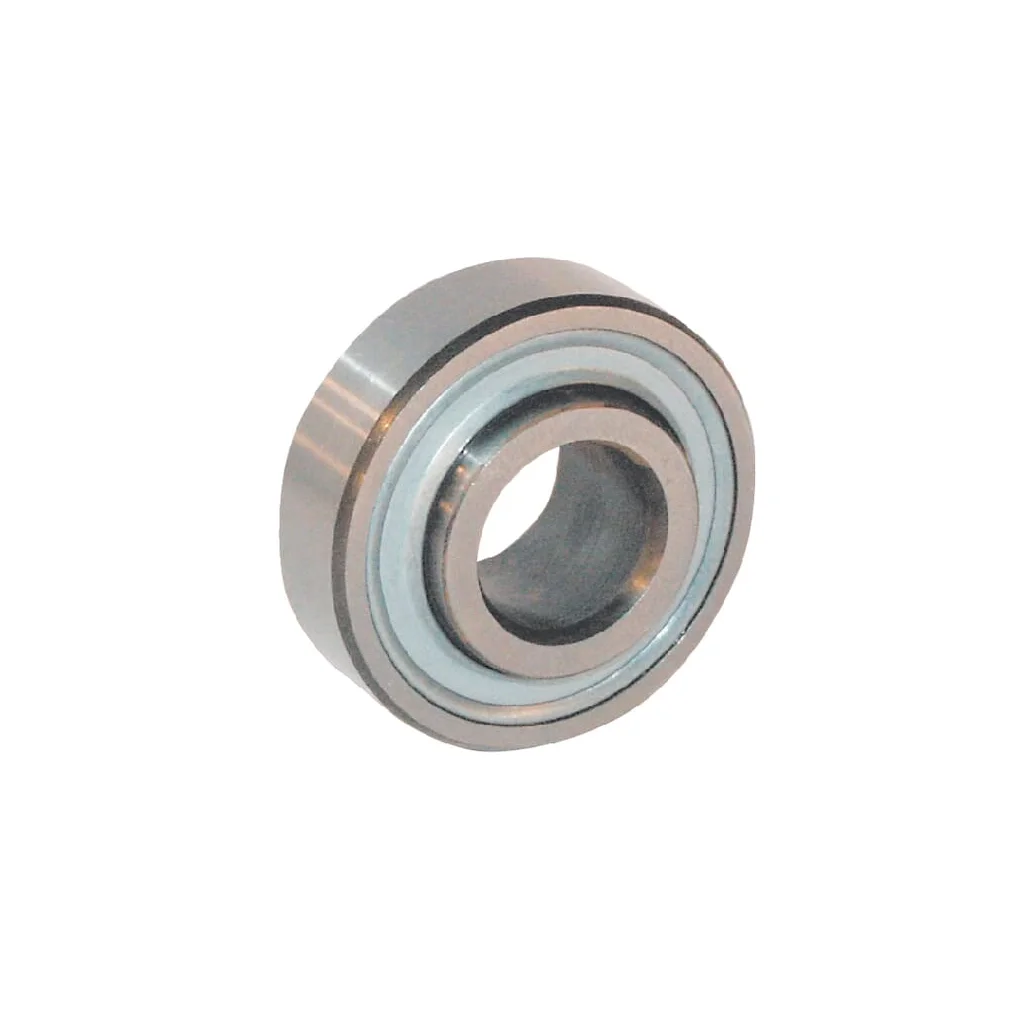 [AMAT2-353856] Rulment NWB08624