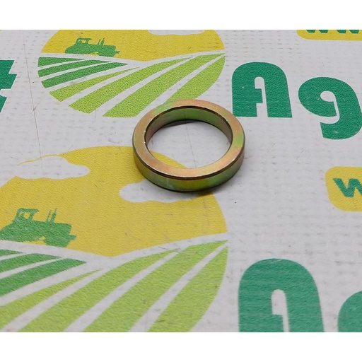 [AMAT1-26676] Distantier Cilindru Directie 5111573