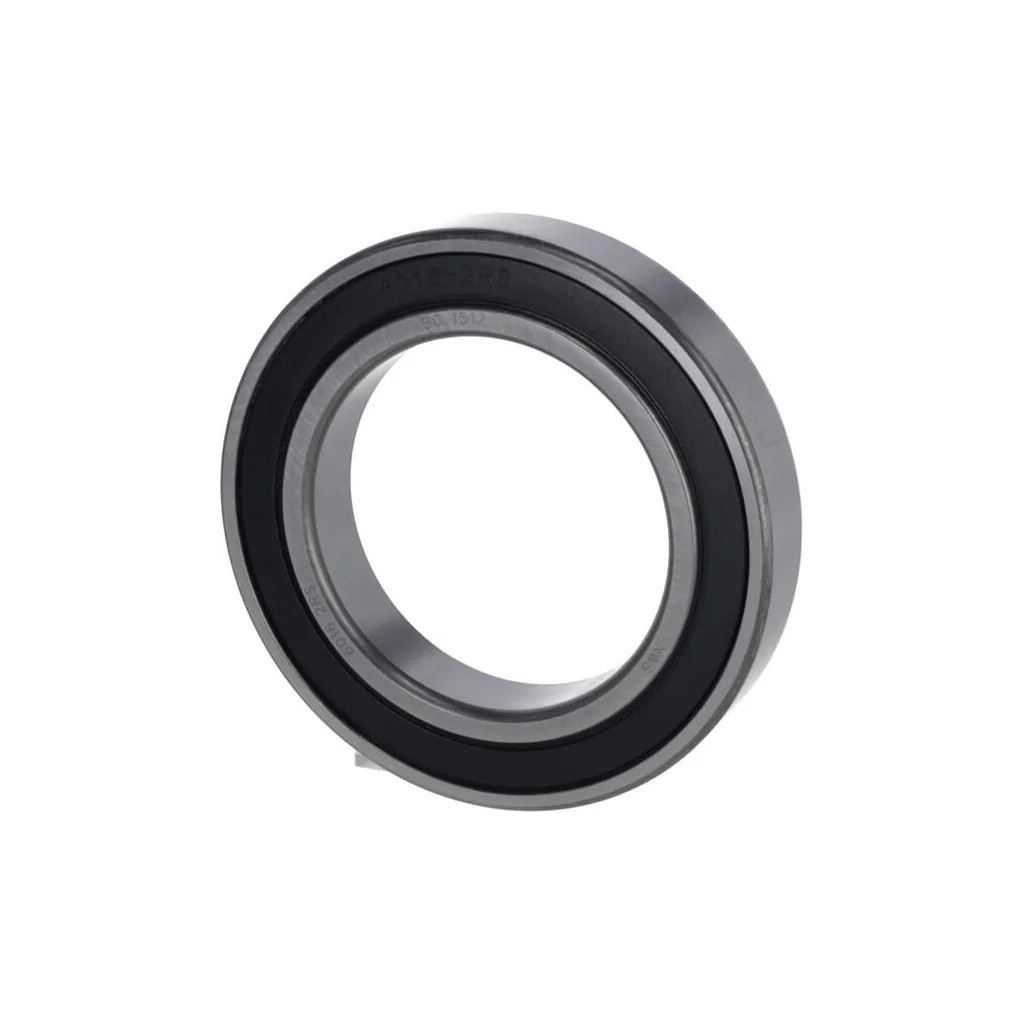 [AMAT2-353888] Rulment NWB09022