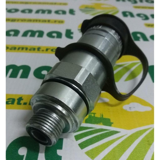[AMAT1-26678] Cupla Hidraulica RE219420
