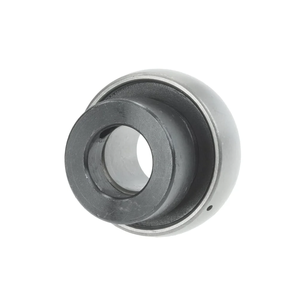 [AMAT2-353933] Rulment NWB09515