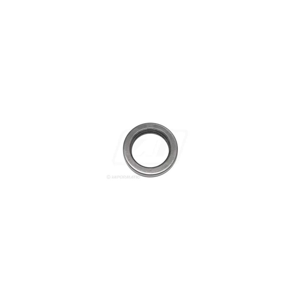 [AMAT2-353945] Rulment NWB09469