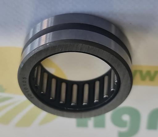 [AMAT1-26679] Rulment L65031