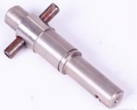 [AMAT1-26682] Arbore disc semanatoare