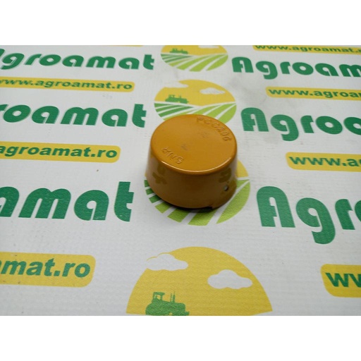 [AMAT1-26683] Capac Protectie 001158