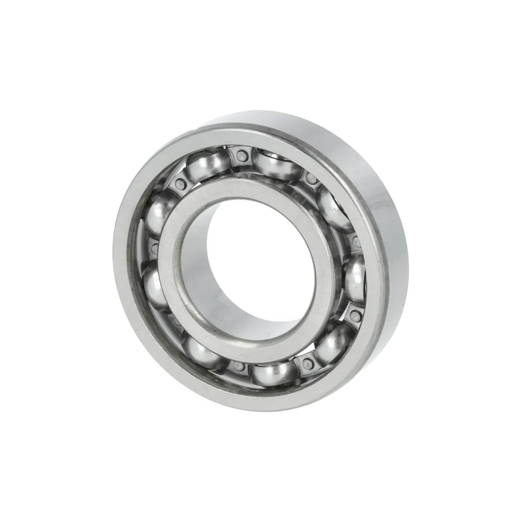 [AMAT2-354030] Rulment NWB08895
