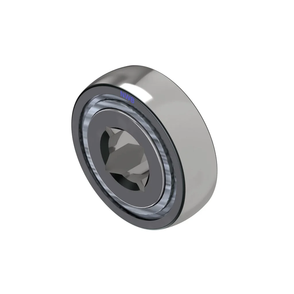 [AMAT2-354051] Rulment NWB09497