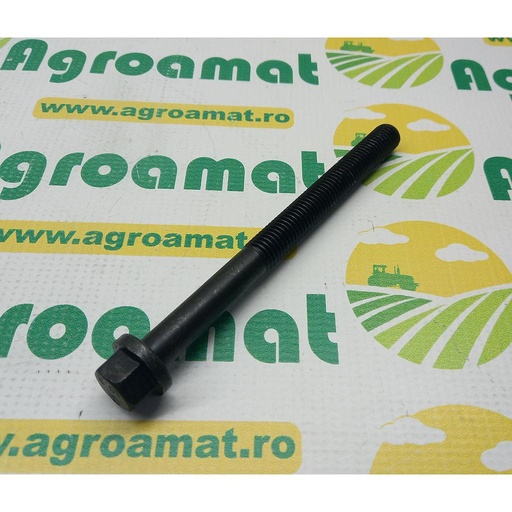 [AMAT1-26688] Prezon Chiuloasa F199202210010